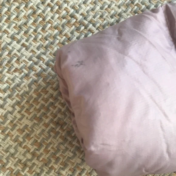 Patagonia Bundle (size 4T) - Picture 7 of 12